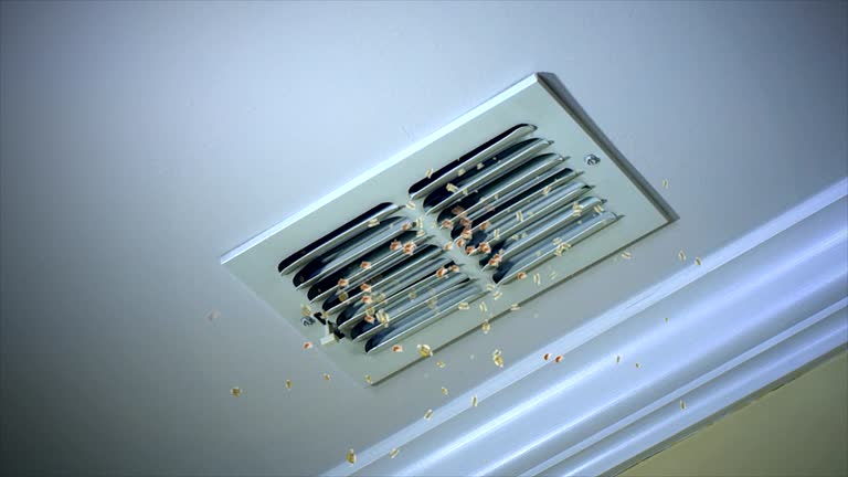 HVAC Maintenance and Cleaning in OR