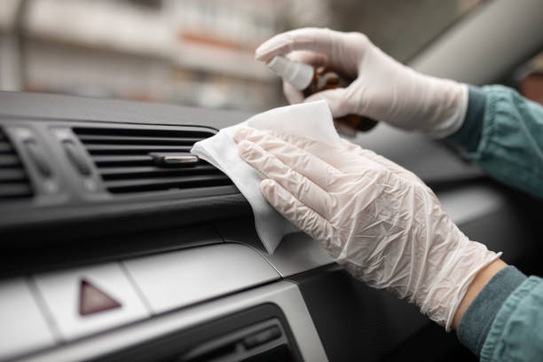 Best Affordable Duct Cleaning Services  in Junction City, OR
