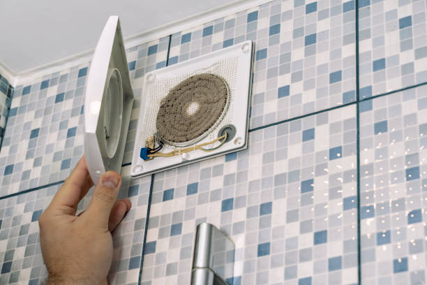 Best Affordable Air Duct Cleaning  in Junction City, OR