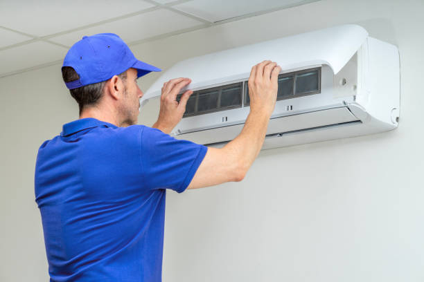 Best Best Air Duct Cleaning Company  in Junction City, OR