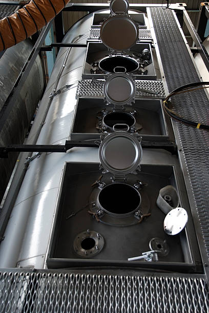 Best Affordable Duct Cleaning Services  in Junction City, OR