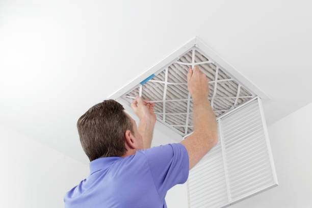Best HVAC Maintenance and Cleaning  in Junction City, OR